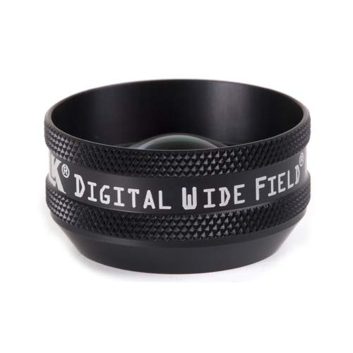 Lente Volk Digital WideField - VDGTLWF