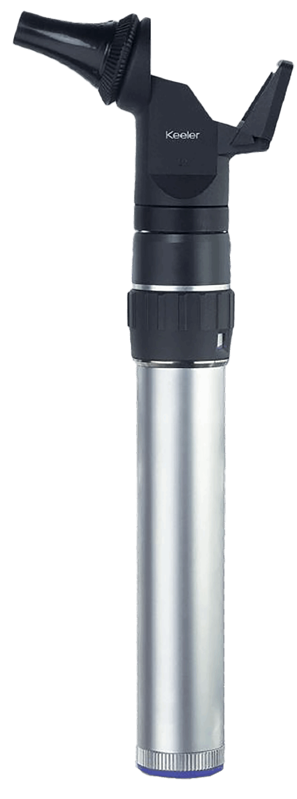 Otoscopio LED Practitioner - Imagen 2