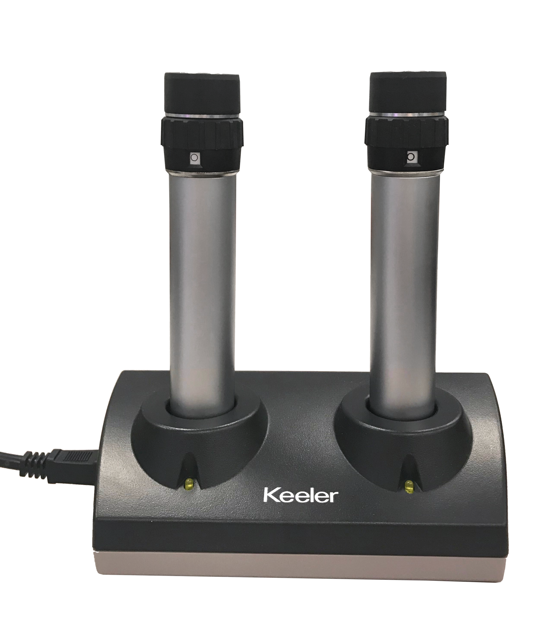 Oftalmoscopio LED Specialist - Imagen 5