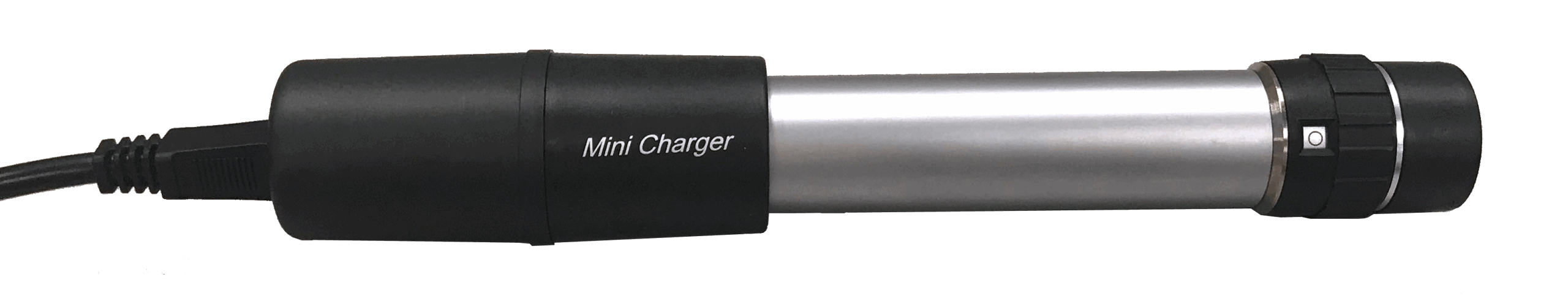 Conjunto de oftalmoscopio LED profesional y retinoscopio de franja - Imagen 7