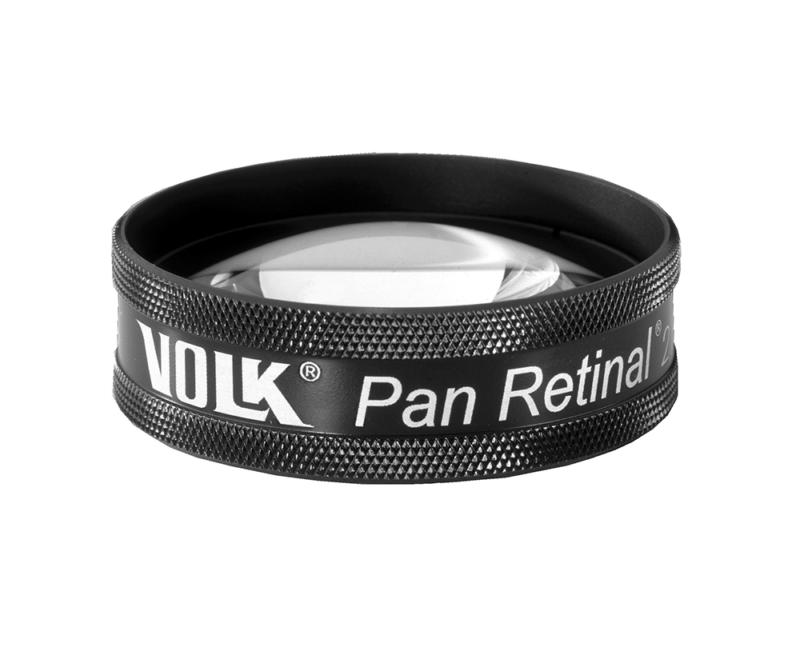 Volk Pan Retinal 2.2 - VPRC