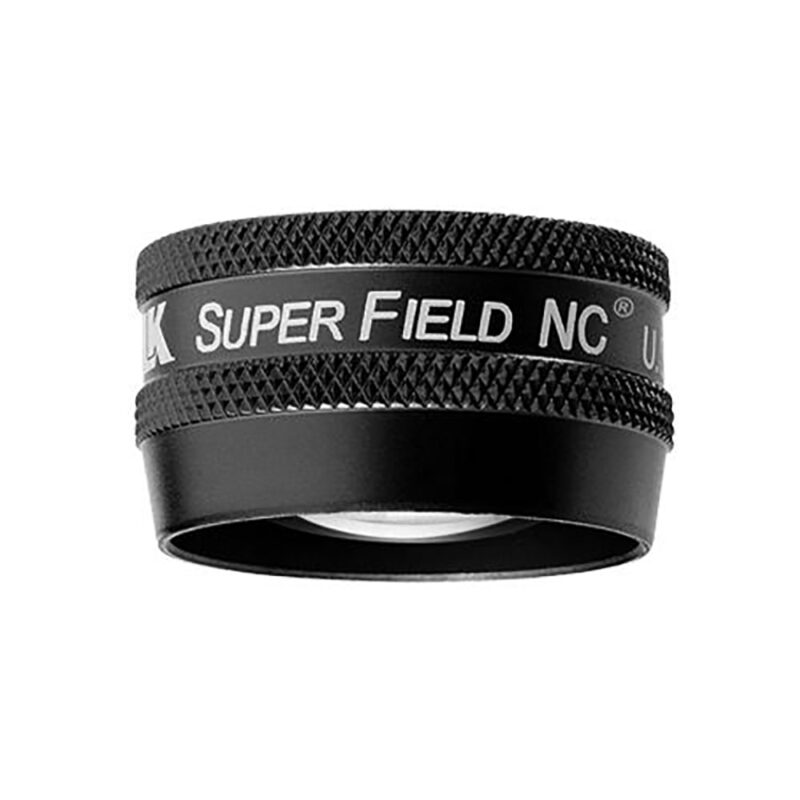 Lente Volk SuperField - VSFNC