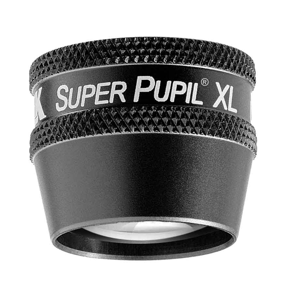 Lente Volk SuperPupil XL - VSPXL