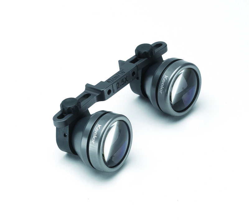 LOU-ST-2112-P-1002 to 1025-1