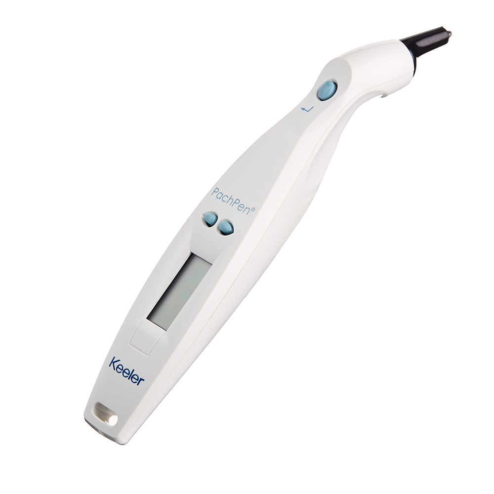Paquímetro portátil PachPen - Imagen 4