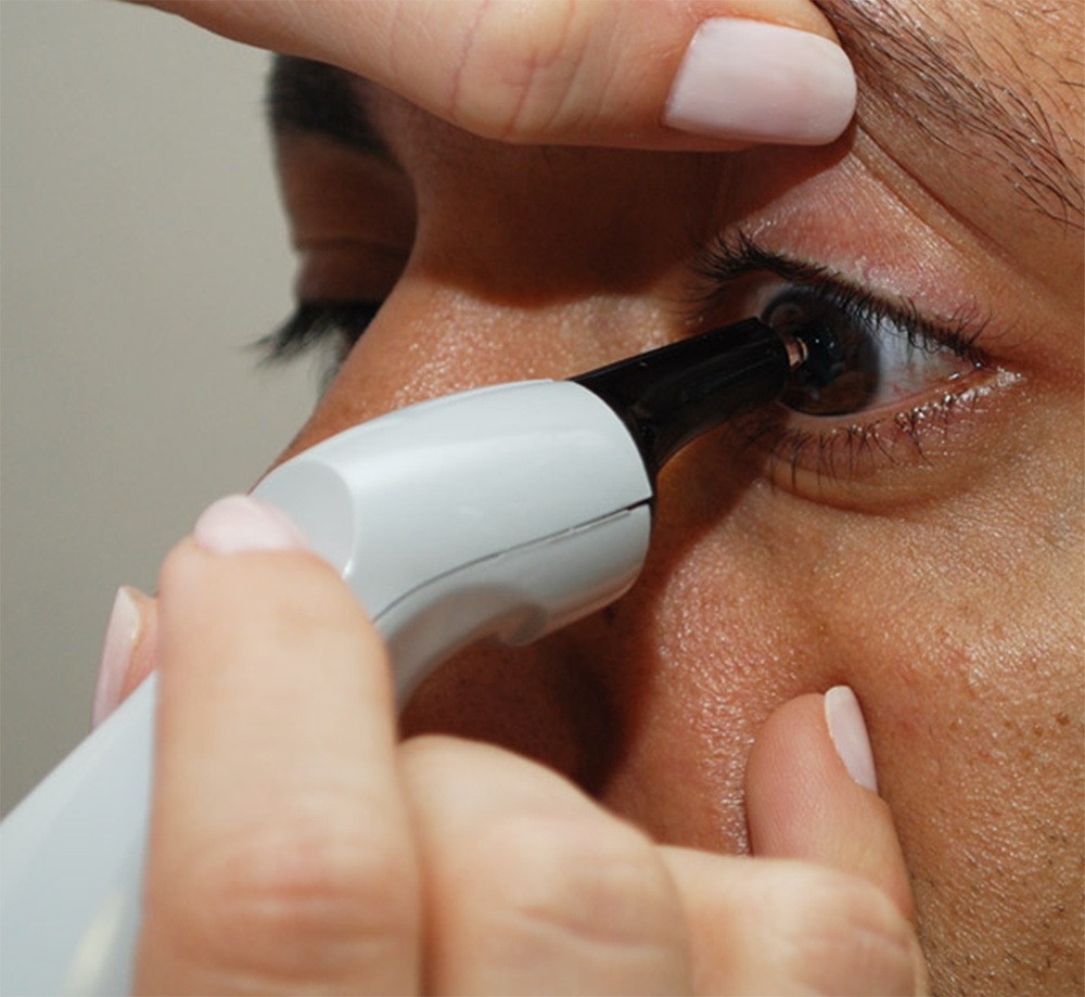 Paquímetro portátil PachPen - Imagen 5