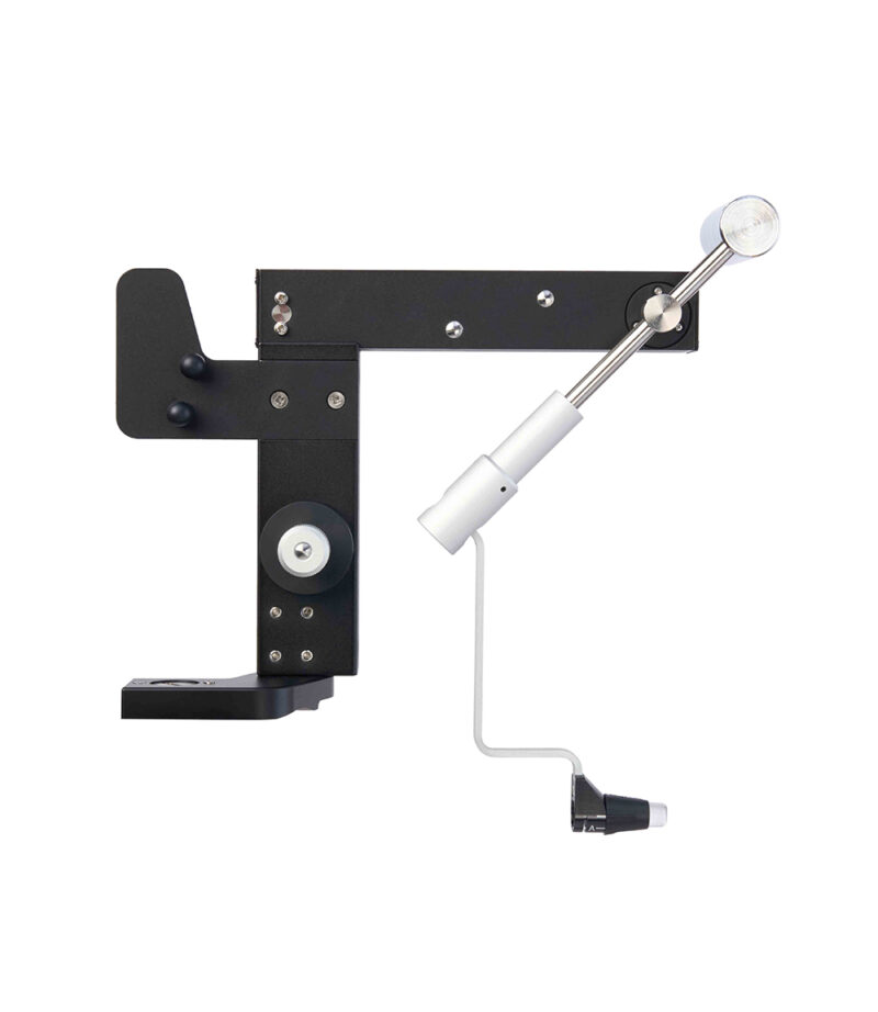 Tonómetro de aplanación KAT (tipo Z)